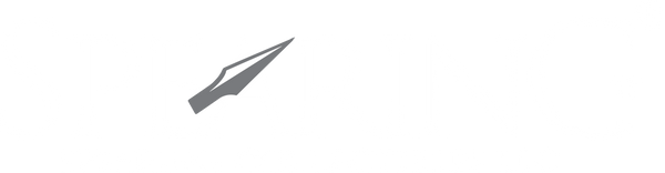 Spearing Collectibles