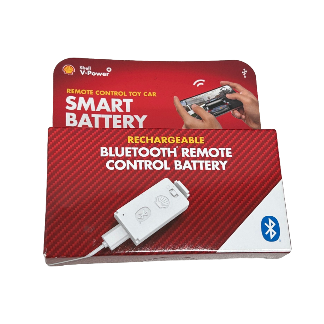 Starwars Bluetooth Remote Control Car