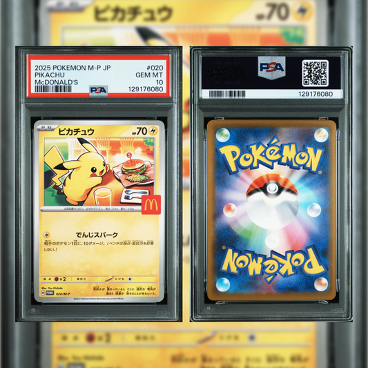 Pokemon Graded Slabs Spearing Collectibles Pokemon Graded Slabs Spearing Collectibles