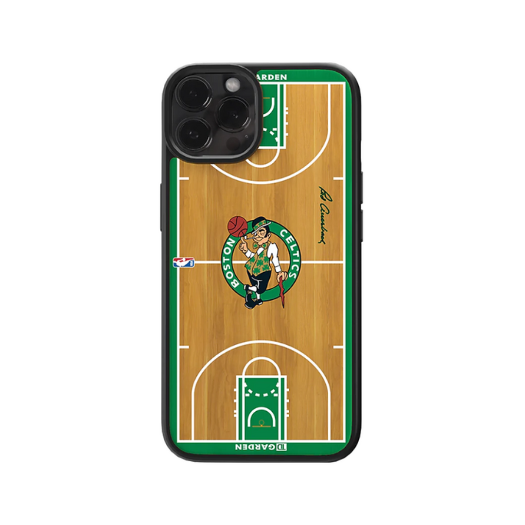 🏀 iPhone 14 Pro Max NBA Authentic Phone Case