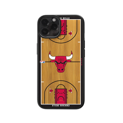 🏀 iPhone 14 Pro Max NBA Authentic Phone Case