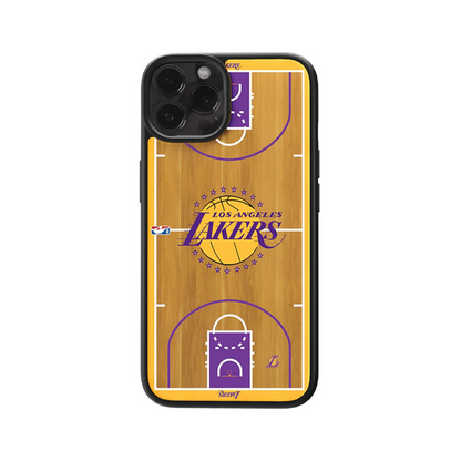 🏀 iPhone 14 Pro Max NBA Authentic Phone Case